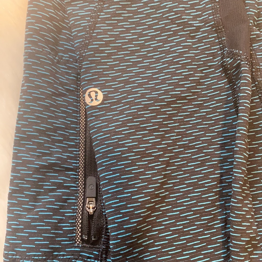 LULULEMON LEGGINGS - Picture 7 of 7